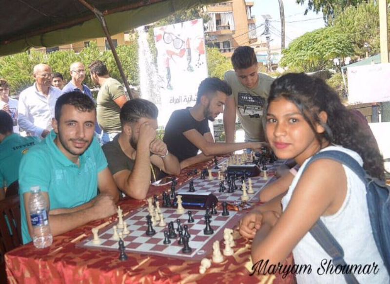 ����� ������ �� ������ ������� ������ 2017 (�����-������ ������- ���� ����)